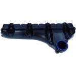 MAXGEAR Saugrohrmodul 17-0467