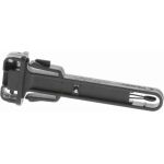 Vemo Innenraumtemperatursensor V20-72-0101 Vemo Innenraumtemperatursensor V20-72-0101