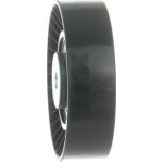 UMLENK-/FÜHRUNGSROLLE, KEILRIPPENRIEMEN VKMCV58002 UMLENK-/FÜHRUNGSROLLE, KEILRIPPENRIEMEN VKMCV58002