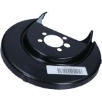 VAG Original 6R0615611D 6R0615611D Ankerblech, Spritzblech Audi T. A1 10-links – – OE-Nr. 6R0615611D