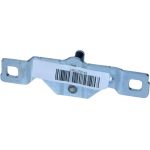 8P4827507 VAG Original 8P4827507 Schlosshaken Audi A4 05 – – OE-Nr. 8P4827507