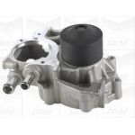 Wasserpumpe PA1168 Wasserpumpe PA1168