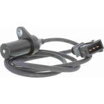 Vemo Kurbelwellensensor V24-72-0005 Vemo Kurbelwellensensor V24-72-0005