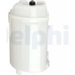 Delphi Container FG0416-12B1 Delphi Container FG0416-12B1