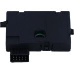 Maxgear 27-0586 Lenkwinkelsensor Maxgear 27-0586 Lenkwinkelsensor