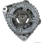 Herth+Buss Elparts Generator 32041320 Herth+Buss Elparts Generator 32041320