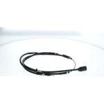 Handbremsseil 1987482801 Handbremsseil 1987482801