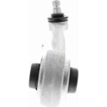 Vaico Fahrwerkslenker V10-5552 Vaico Fahrwerkslenker V10-5552