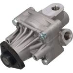 KAMOKA Hydraulikpumpe, Lenkung PP016