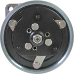 Kompressor, Klimaanlage ACP 1021 000S