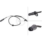 A.B.S. Sensor, Raddrehzahl 32065 A.B.S. Sensor, Raddrehzahl 32065