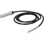 KAMOKA Sensor, Raddrehzahl 1060287 KAMOKA Sensor, Raddrehzahl 1060287