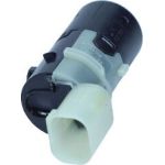 Sensor, Einparkhilfe 27-1279 Sensor, Einparkhilfe 27-1279