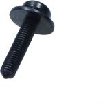 N10535502 VAG Original N10535502 Schraube VW Polo 05 – – OE-Nr. N10535502