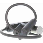 Vemo Kurbelwellensensor V20-72-0426 Vemo Kurbelwellensensor V20-72-0426