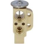 NRF Ventil 38476 NRF Ventil 38476