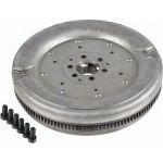 Sachs Schwungrad 2295 000 541 Sachs Schwungrad 2295 000 541