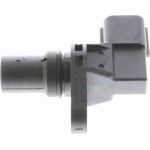 Vemo Nockenwellensensor V32-72-0091 Vemo Nockenwellensensor V32-72-0091