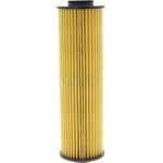 Vaico Ölfilter V30-1484 Vaico Ölfilter V30-1484