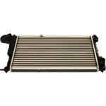 MAXGEAR Motorkühler AC230039 MAXGEAR Motorkühler AC230039