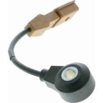 Vemo Klopfsensor V10-72-1180 Vemo Klopfsensor V10-72-1180