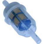 Kraftstofffilter 26-2252 Kraftstofffilter 26-2252