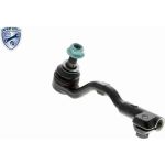 Vaico Spurstangenkopf V20-3262 Vaico Spurstangenkopf V20-3262