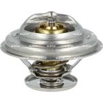 Thermostat, Kühlmittel 725071 Thermostat, Kühlmittel 725071