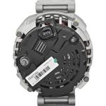 439395 Valeo Lichtmaschine 439395 439395 Valeo Lichtmaschine 439395