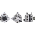 DRI Generator 2273361852 12 V DRI Generator 2273361852 12 V