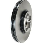 51 481 079 Bremsscheibe VA DF6752S 51 481 079 Bremsscheibe VA DF6752S