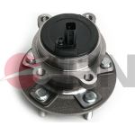 JPN Radlagersatz 20L9058-JPN JPN Radlagersatz 20L9058-JPN