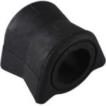 TEDGUM Fahrwerkslager VW P. Jumper/Ducato/Boxer 06 00219004 TEDGUM Fahrwerkslager VW P. Jumper/Ducato/Boxer 06 00219004