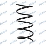 Fahrwerksfeder VA 062893-E Fahrwerksfeder VA 062893-E
