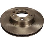 Maxgear Bremsscheibe Porsche P. Cayenne/Touareg 17 Le 19-1846 Maxgear Bremsscheibe Porsche P. Cayenne/Touareg 17 Le 19-1846