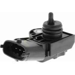 Vemo Saugrohrdrucksensor V95-72-0119 Vemo Saugrohrdrucksensor V95-72-0119