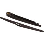 Maxgear 39-0534 Wischarm, Scheibenreinigung Maxgear 39-0534 Wischarm, Scheibenreinigung