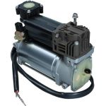 KAMOKA Kompressor, Druckluftanlage 2077007 KAMOKA Kompressor, Druckluftanlage 2077007