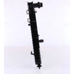 Wasserkühler PKW 60316 Wasserkühler PKW 60316