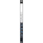 Bosch Scheibenwischer Aerotwin A540S Spoiler 3397007540 Bosch Scheibenwischer Aerotwin A540S Spoiler 3397007540
