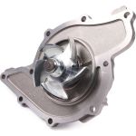 HEPU Wasserpumpe P562 HEPU Wasserpumpe P562