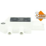 NRF Abgasdrucksensor 708067 NRF Abgasdrucksensor 708067