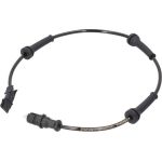 KAMOKA Sensor, Raddrehzahl 1060390 KAMOKA Sensor, Raddrehzahl 1060390