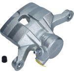 MAXGEAR Bremssattel 82-0644 MAXGEAR Bremssattel 82-0644