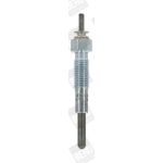 BorgWarner (BERU) Glühkerze GN023 BorgWarner (BERU) Glühkerze GN023