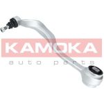 KAMOKA Lenker, Radaufhängung 9050065 KAMOKA Lenker, Radaufhängung 9050065