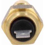 Vemo Kühlmitteltemperatursensor V70-72-0004 Vemo Kühlmitteltemperatursensor V70-72-0004