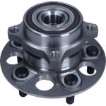 Maxgear Radnabe 33-1252 Maxgear Radnabe 33-1252