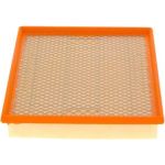 Luftfilter 1987429194 Luftfilter 1987429194