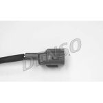 Denso Lambdasonde DOX-0202